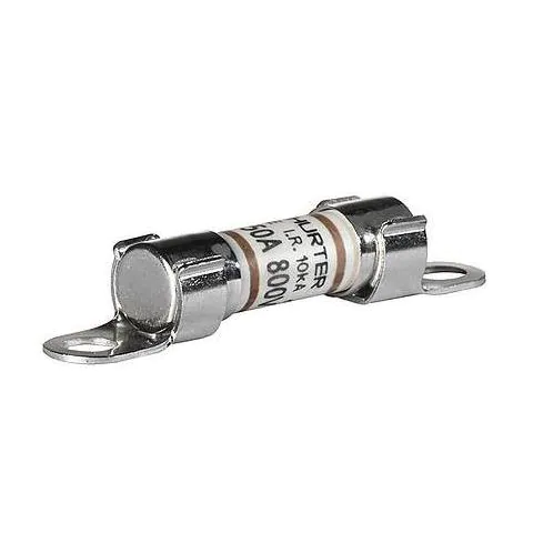 Schurter - 8020.2062 - Ceramic Fuse