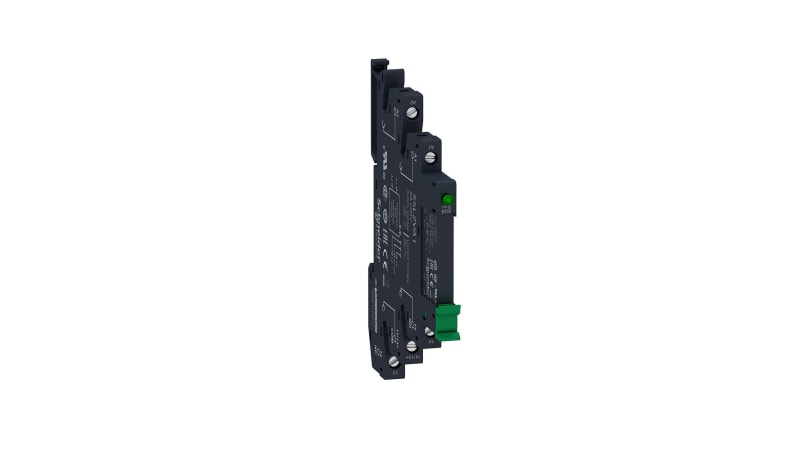 SSL1A12BDRPV - Schneider Electric