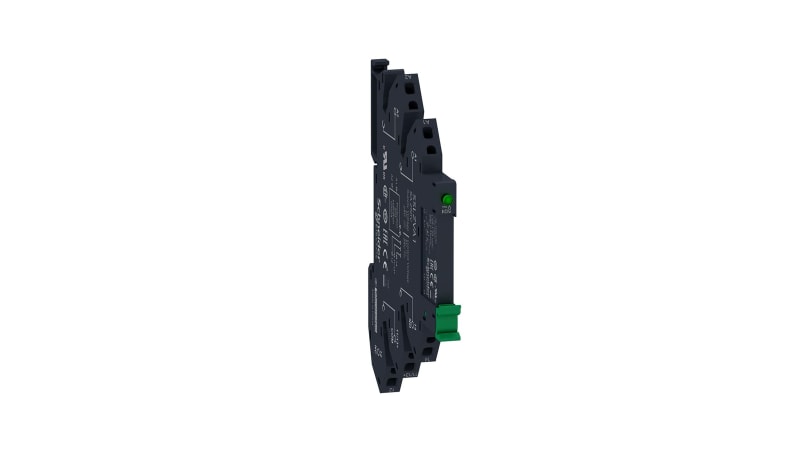 SSL1A12JDPR - Schneider Electric