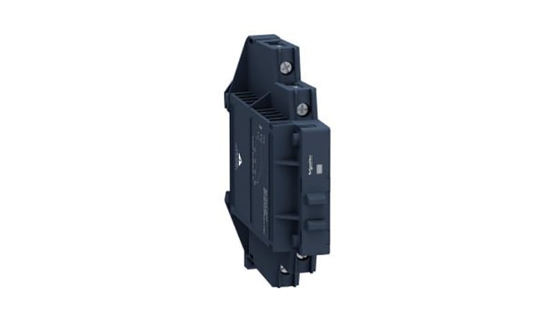 SSM1A112B7 - Schneider Electric