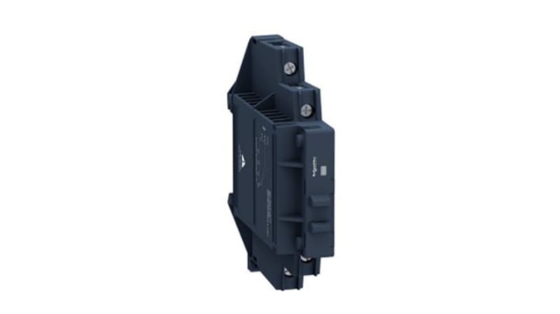 SSM1A112F7 - Schneider Electric