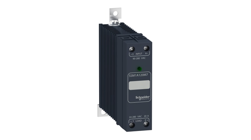 SSM1A130BD - Schneider Electric