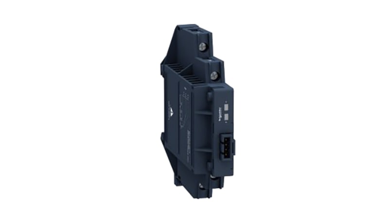 SSM2A36BDR - Schneider Electric