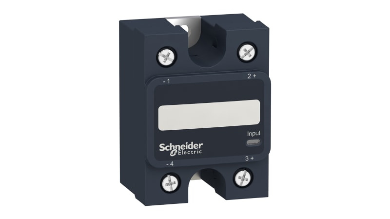 SSP1A125BDT - Schneider Electric