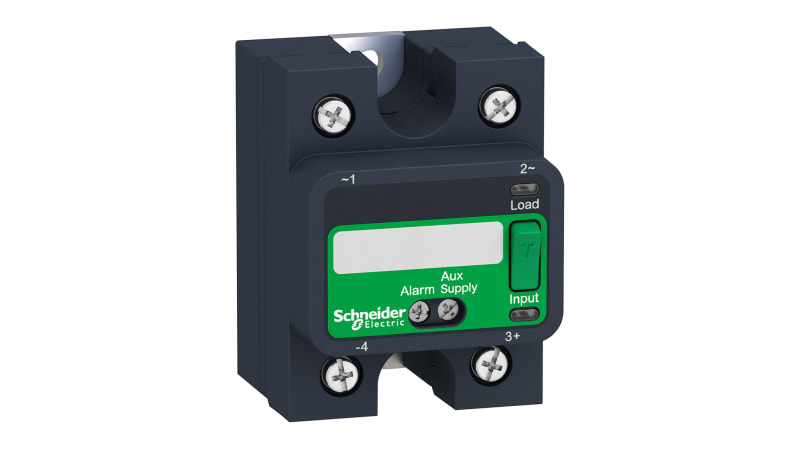 SSP1A150BDS - Schneider Electric