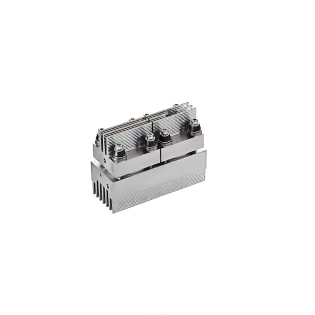 STT1400N18P55XPSA1 - Infineon