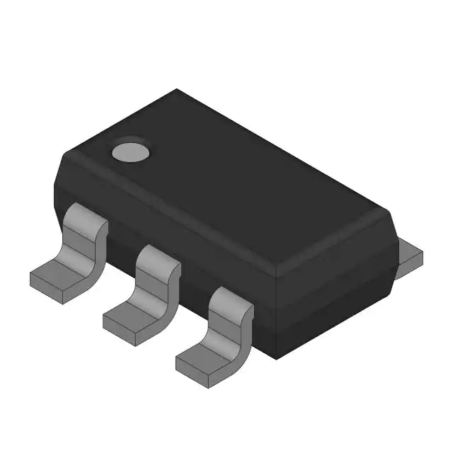 TD142N12KOFHPSA1 - Infineon