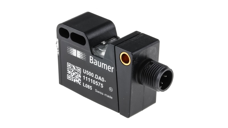 U500.DA0-11110575 - Baumer