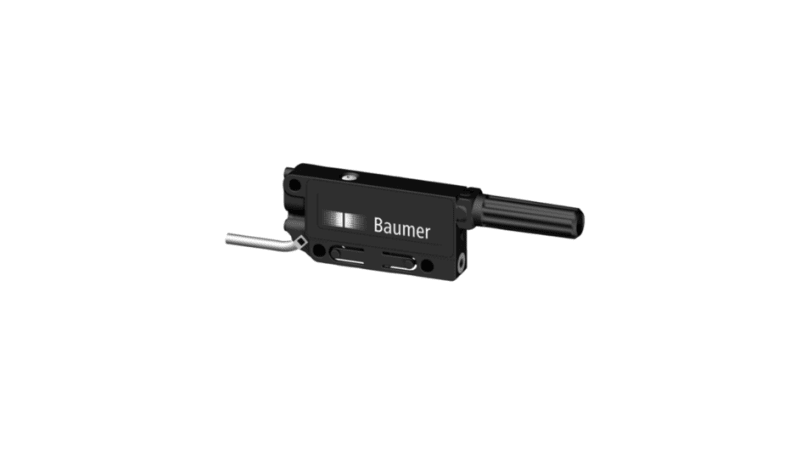 UNCK 09U6914/D1 - Baumer