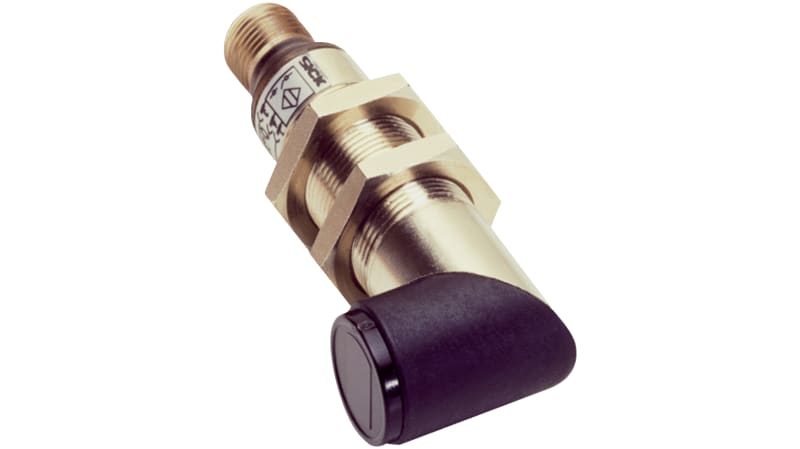 VTE18-4P8440 - Sick