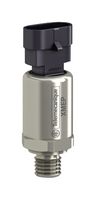 XMEP060BV71F - TELEMECANIQUE SENSORS