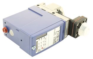 XMLA010A2C11 - TELEMECANIQUE SENSORS