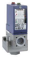 XMLB002A2S11 - SCHNEIDER ELECTRIC