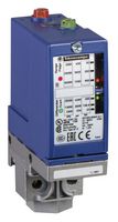 XMLB160D2S12 - SCHNEIDER ELECTRIC