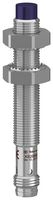 XS208BLPAM8 - SCHNEIDER ELECTRIC