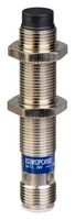 XS2M12PC410D - TELEMECANIQUE SENSORS