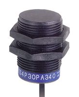 XS4P30PC410 - Telemecanique Sensors