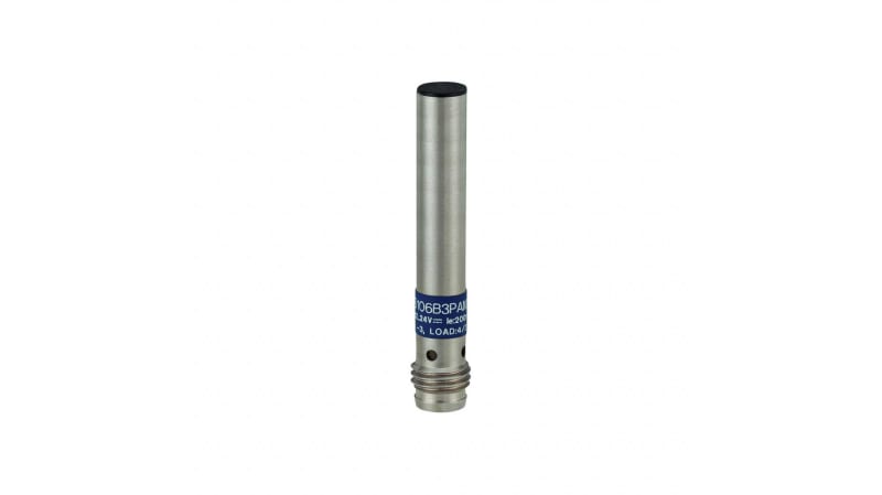 XS506B1PAM8 - Telemecanique Sensors