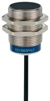 XS530B1PBL2 - Telemecanique Sensors