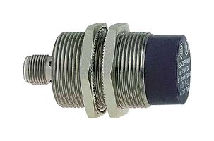 XS630B4MAU20 - Telemecanique Sensors