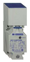 XS7C40FP260 - SCHNEIDER ELECTRIC