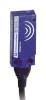 XS7F1A1PAL2 - TELEMECANIQUE SENSORS