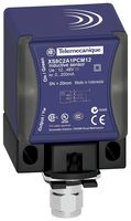 XS8C2A4DAM12 - SCHNEIDER ELECTRIC