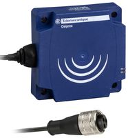 XS8D1A1MAU20 - SCHNEIDER ELECTRIC