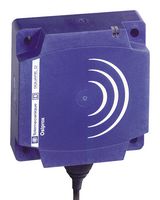 XS8D1A1MAU20 - Telemecanique Sensors