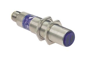 XU5M18MA230K - Telemecanique Sensors