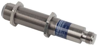 XU8M18MA230K - SCHNEIDER ELECTRIC