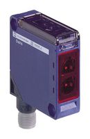 XUK2AKSNM12T - Telemecanique Sensors