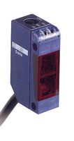 XUM0AKSAL2T - Telemecanique Sensors