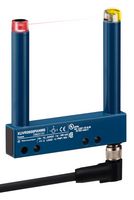 XUVR0608NANM8 - SCHNEIDER ELECTRIC