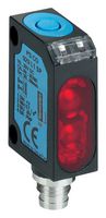 XUYBCO929LSP - TELEMECANIQUE SENSORS
