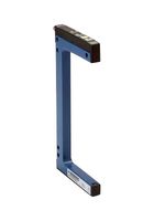 XUYFNEP60080 - TELEMECANIQUE SENSORS